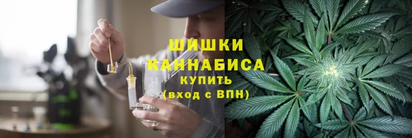 гидра Новоуральск
