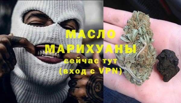 стаф Пересвет