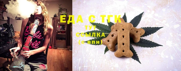 стаф Пересвет