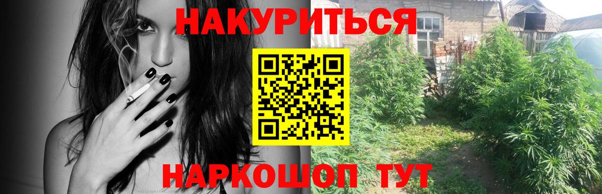 Конопля индика  Конопля VHQ  Шишки марихуана марихуана  Вход с VPN  Конопля семена  Ртищево 